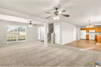 3021 Burlington, Temple, TX 76504 - Photo 5