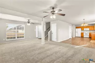 3021 Burlington, Temple, TX 76504 - Photo 5