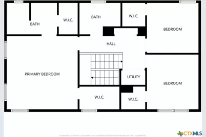 3021 Burlington, Temple, TX 76504 - Photo 19