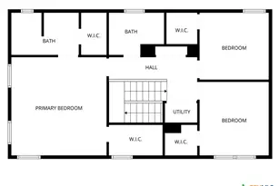 3021 Burlington, Temple, TX 76504 - Photo 19