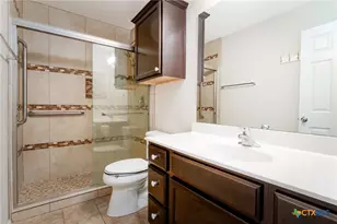 1502 Shim's Blvd, Killeen, TX 76543 - Photo 19