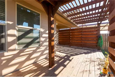 1502 Shims Boulevard, Killeen, TX 76543 - Photo 25