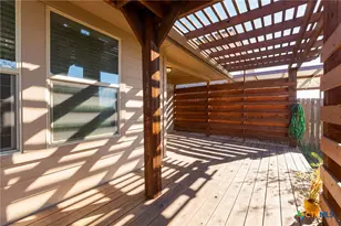 1502 Shim's Blvd, Killeen, TX 76543 - Photo 25