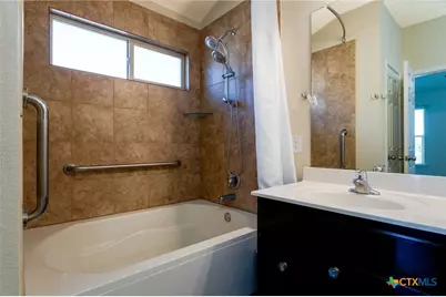 1502 Shims Boulevard, Killeen, TX 76543 - Photo 17