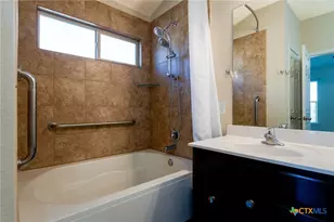 1502 Shim's Blvd, Killeen, TX 76543 - Photo 17