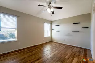 1502 Shim's Blvd, Killeen, TX 76543 - Photo 13