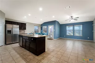 1502 Shim's Blvd, Killeen, TX 76543 - Photo 7