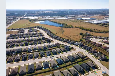 1502 Shims Boulevard, Killeen, TX 76543 - Photo 35