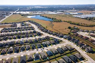 1502 Shim's Blvd, Killeen, TX 76543 - Photo 35