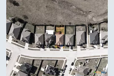 1502 Shims Boulevard, Killeen, TX 76543 - Photo 39