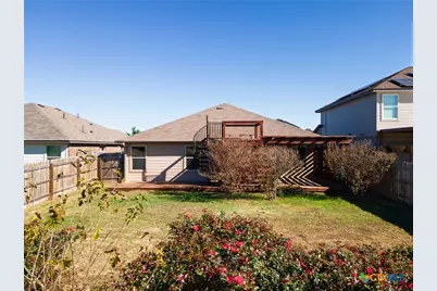 1502 Shims Boulevard, Killeen, TX 76543 - Photo 33