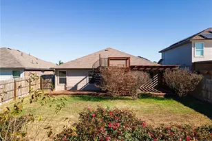 1502 Shim's Blvd, Killeen, TX 76543 - Photo 33