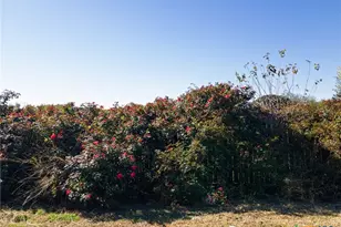 1502 Shim's Blvd, Killeen, TX 76543 - Photo 31