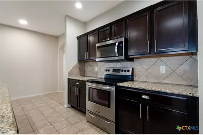 1502 Shims Boulevard, Killeen, TX 76543 - Photo 9