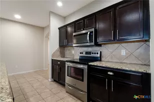 1502 Shim's Blvd, Killeen, TX 76543 - Photo 9