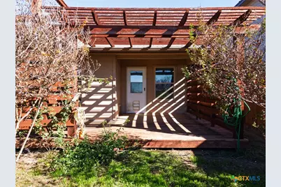 1502 Shims Boulevard, Killeen, TX 76543 - Photo 27