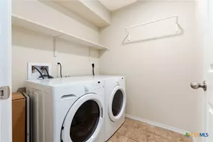 1502 Shim's Blvd, Killeen, TX 76543 - Photo 23