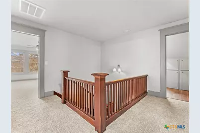 603 Saint Francis Street, Gonzales, TX 78629 - Photo 23