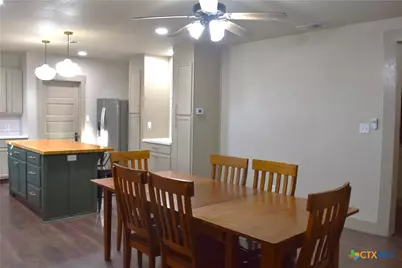 603 Saint Francis Street, Gonzales, TX 78629 - Photo 9