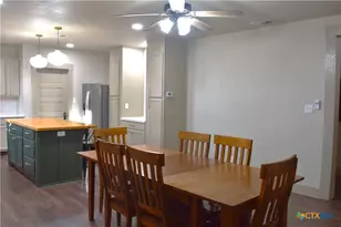 603 St Francis St, Gonzales, TX 78629 - Photo 9