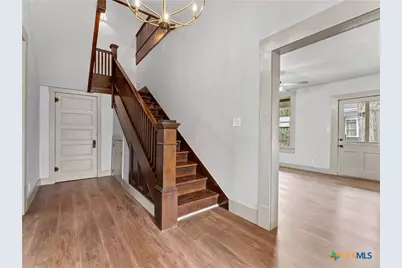 603 Saint Francis Street, Gonzales, TX 78629 - Photo 5