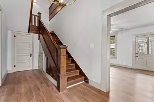 603 St Francis St, Gonzales, TX 78629 - Photo 5