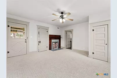 603 Saint Francis Street, Gonzales, TX 78629 - Photo 19