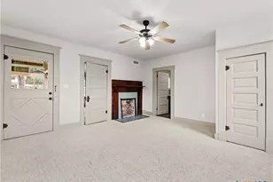 603 St Francis St, Gonzales, TX 78629 - Photo 19