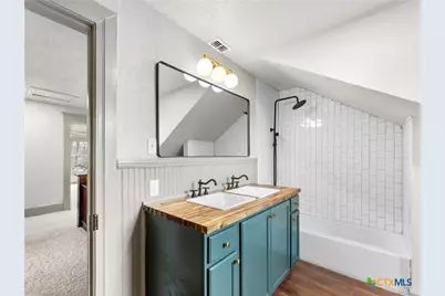 603 Saint Francis Street, Gonzales, TX 78629 - Photo 29