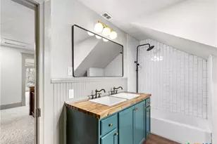 603 St Francis St, Gonzales, TX 78629 - Photo 29