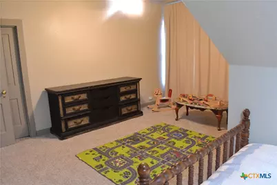 603 Saint Francis Street, Gonzales, TX 78629 - Photo 25