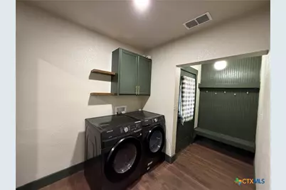 603 Saint Francis Street, Gonzales, TX 78629 - Photo 17