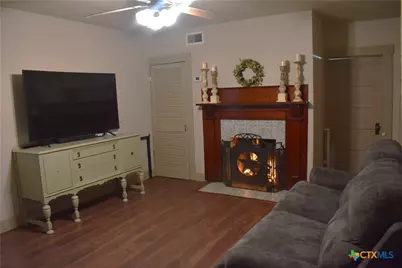603 Saint Francis Street, Gonzales, TX 78629 - Photo 13