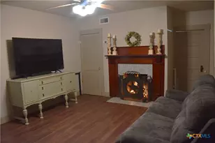 603 St Francis St, Gonzales, TX 78629 - Photo 13