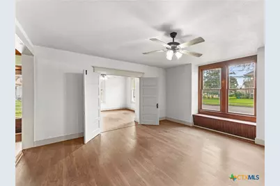 603 Saint Francis Street, Gonzales, TX 78629 - Photo 9