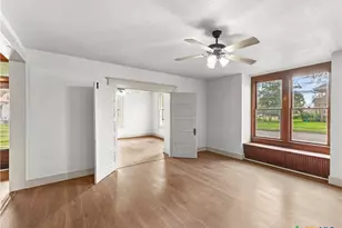 603 St Francis St, Gonzales, TX 78629 - Photo 9