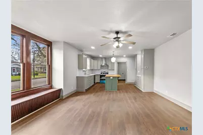 603 Saint Francis Street, Gonzales, TX 78629 - Photo 5