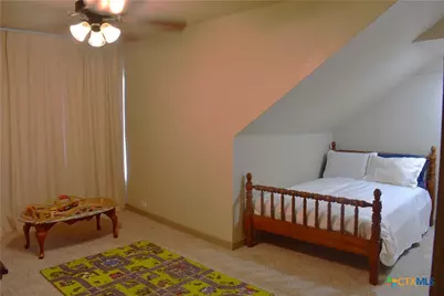 603 Saint Francis Street, Gonzales, TX 78629 - Photo 25