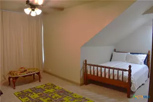 603 St Francis St, Gonzales, TX 78629 - Photo 25