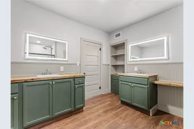 603 Saint Francis Street, Gonzales, TX 78629 - Photo 21