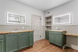 603 St Francis St, Gonzales, TX 78629 - Photo 21