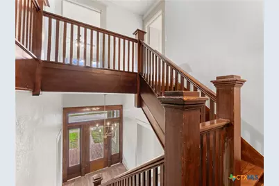 603 Saint Francis Street, Gonzales, TX 78629 - Photo 23