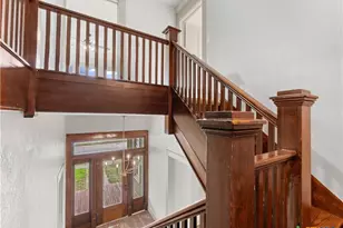 603 St Francis St, Gonzales, TX 78629 - Photo 23