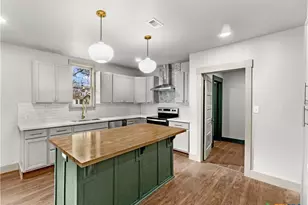 603 St Francis St, Gonzales, TX 78629 - Photo 7