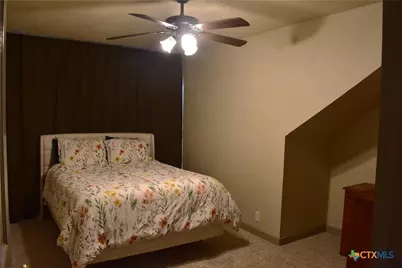 603 Saint Francis Street, Gonzales, TX 78629 - Photo 27