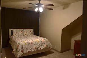 603 St Francis St, Gonzales, TX 78629 - Photo 27