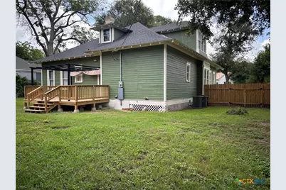603 Saint Francis Street, Gonzales, TX 78629 - Photo 33