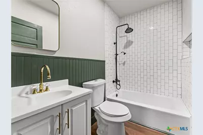 603 Saint Francis Street, Gonzales, TX 78629 - Photo 15