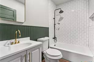 603 St Francis St, Gonzales, TX 78629 - Photo 15