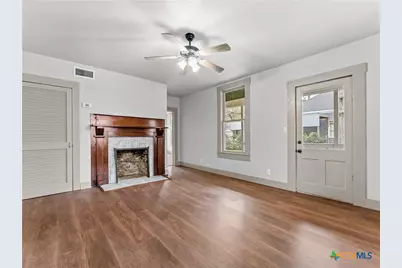 603 Saint Francis Street, Gonzales, TX 78629 - Photo 13